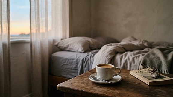Café, memória e atenção: o que dizem os estudos e a rotina